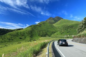 北海道自駕遊 完全指南